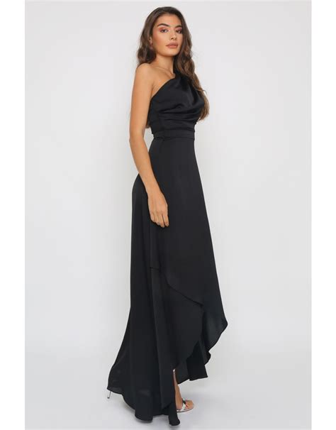 tkrfnc|Shop Maxi Dresses Online .